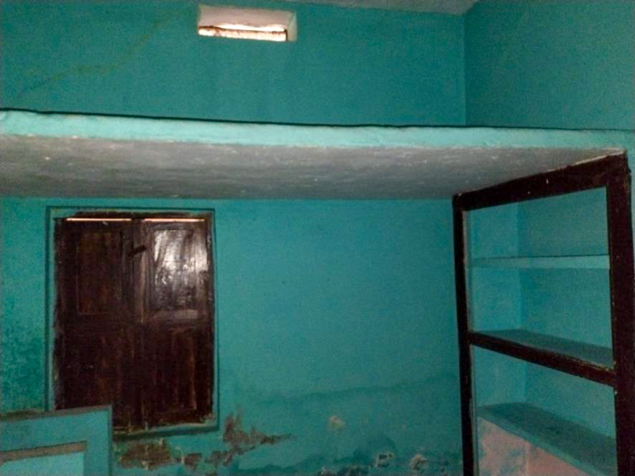 Individual House for Sale in Vijayawada
