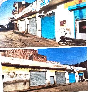 Shops for Sale in Assandh