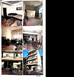 Individual House for Sale in Dehradun