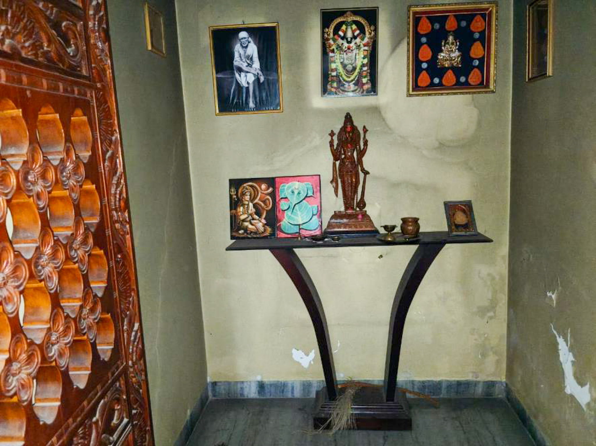 Flat for Sale in GOLDEN HOMES, GUNTUR, Guntur