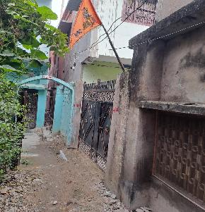 Individual House for Sale in Bhuindhara