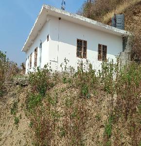 Individual House for Sale in NA, MOHAL KOT, Shoghi