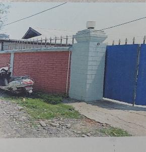 Individual House for Sale in NA, Kodompokpi, Imphal