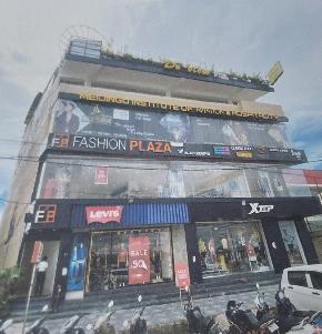 Malls for Sale in Nearby Bir Tikendrajit International Airport. Imphal, Imphal