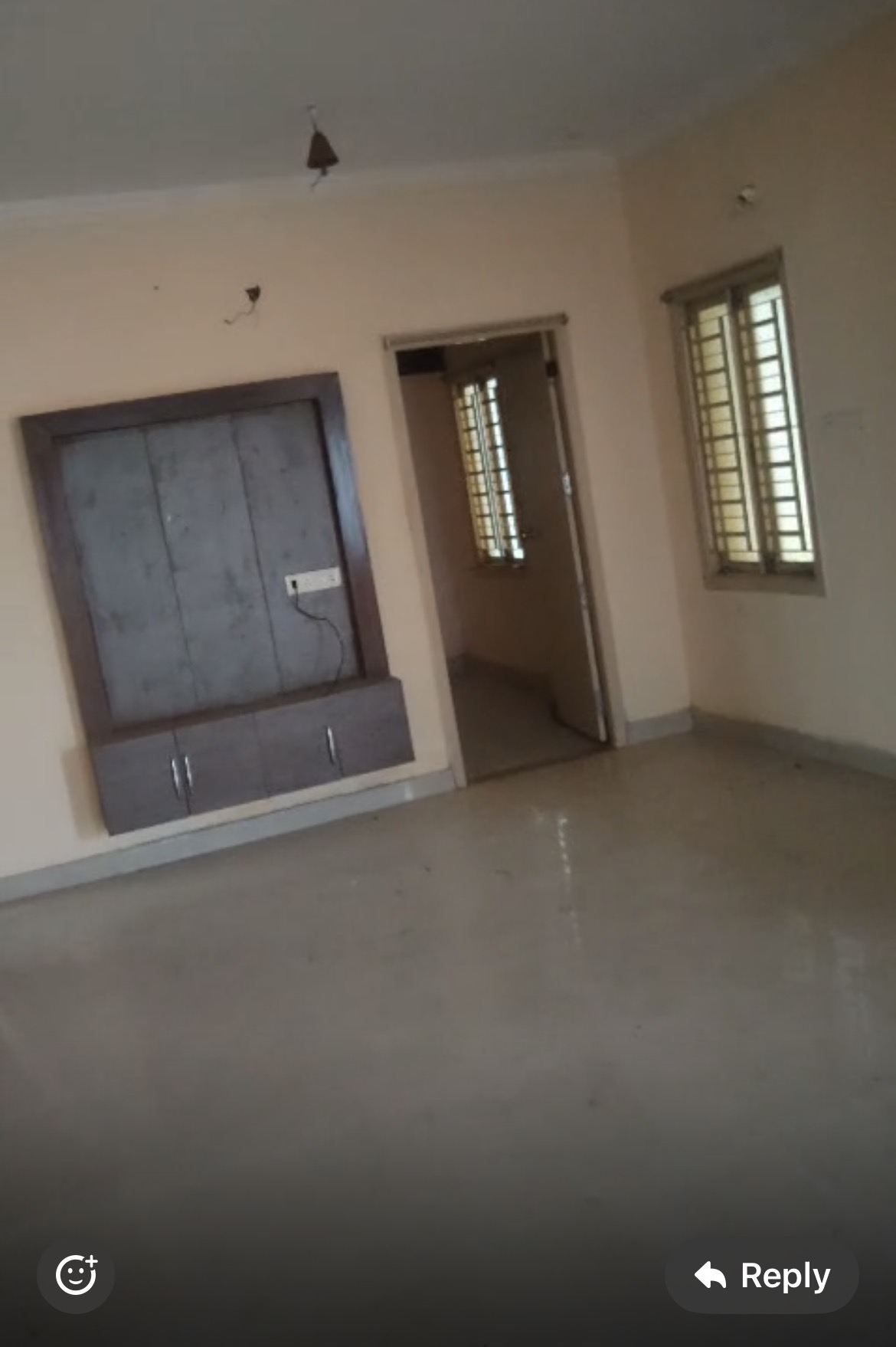 Flat for Sale in Guntur