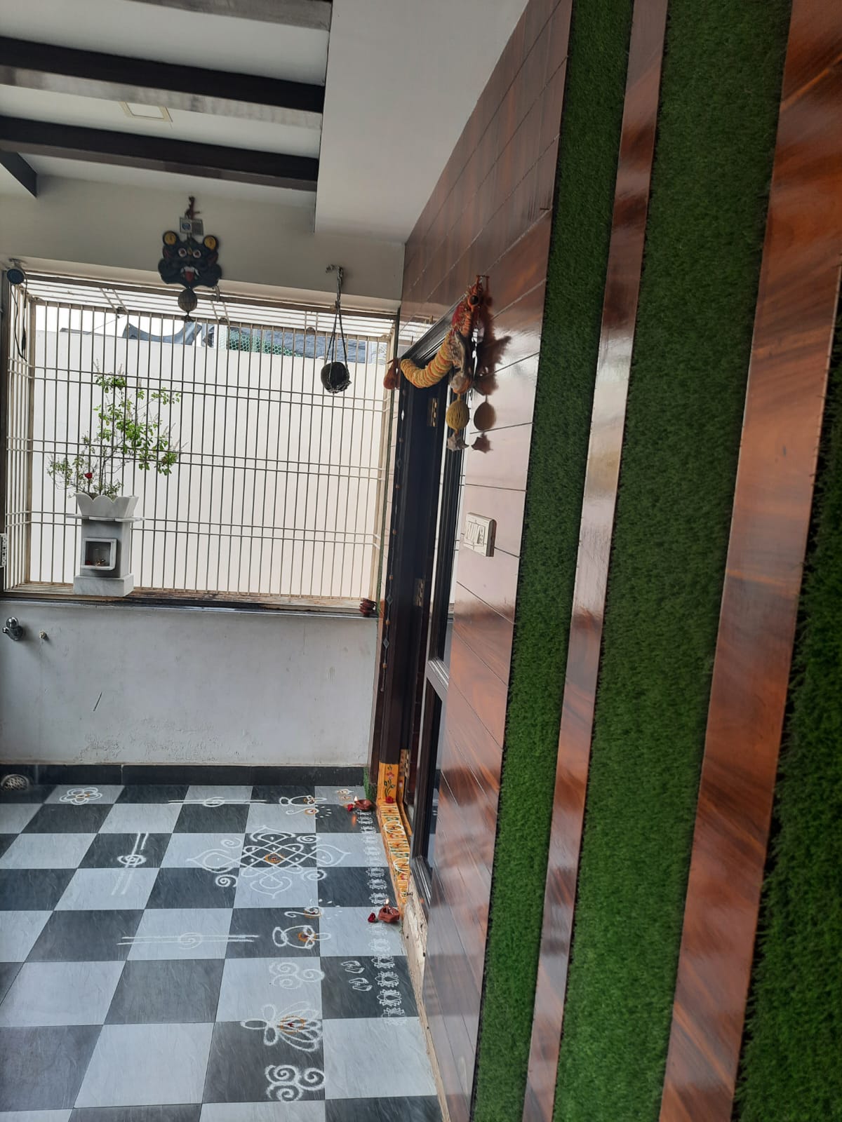 Flat for Sale in Hyderabad