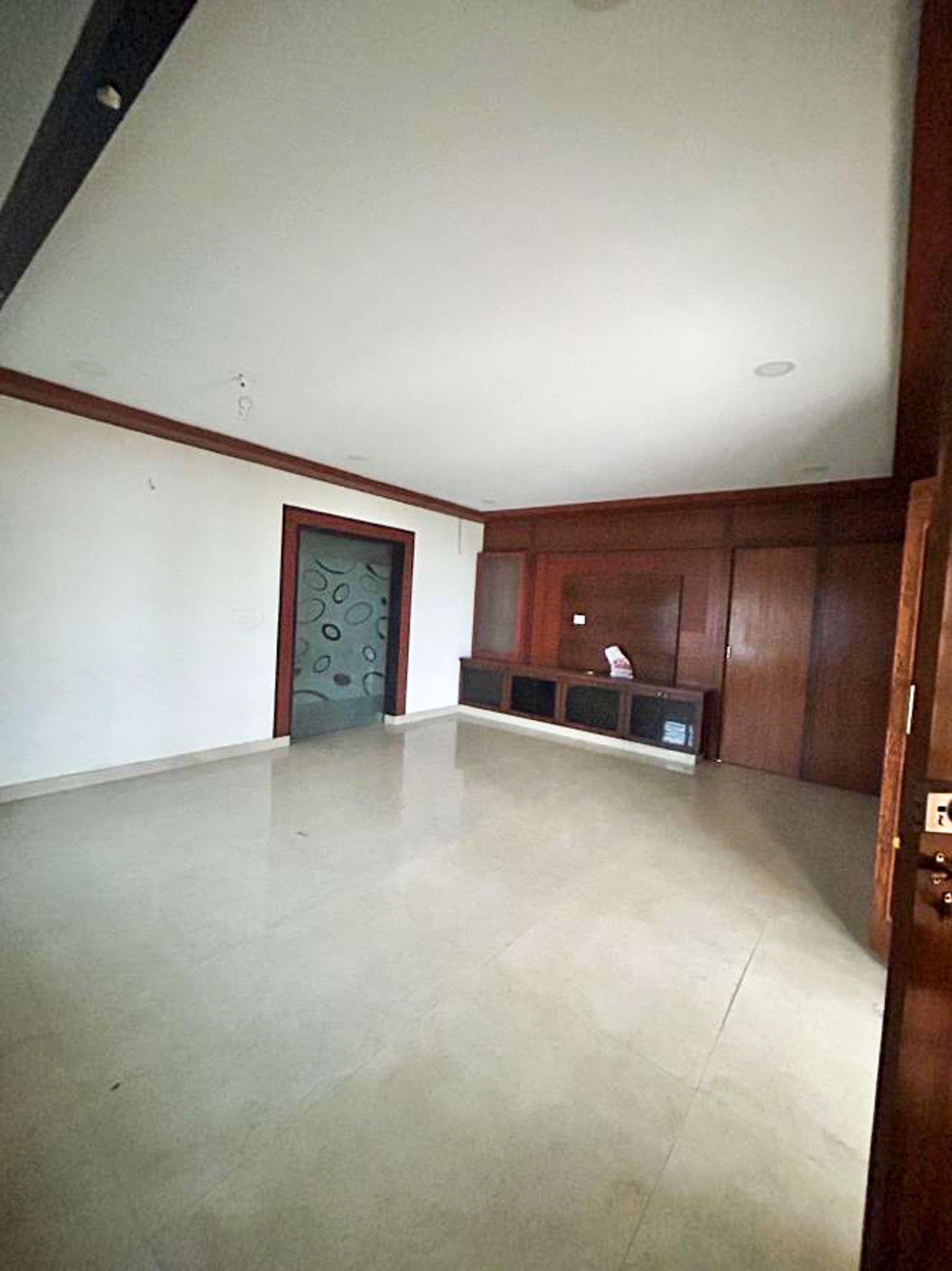 4 BHK Flat for Sale in SRINIVASA GRAND CITY, Flat No 1105 Anjanadri Block, Srinivasa Grand City Jain Colony, Gollapudi, Vijayawada, Vijayawada