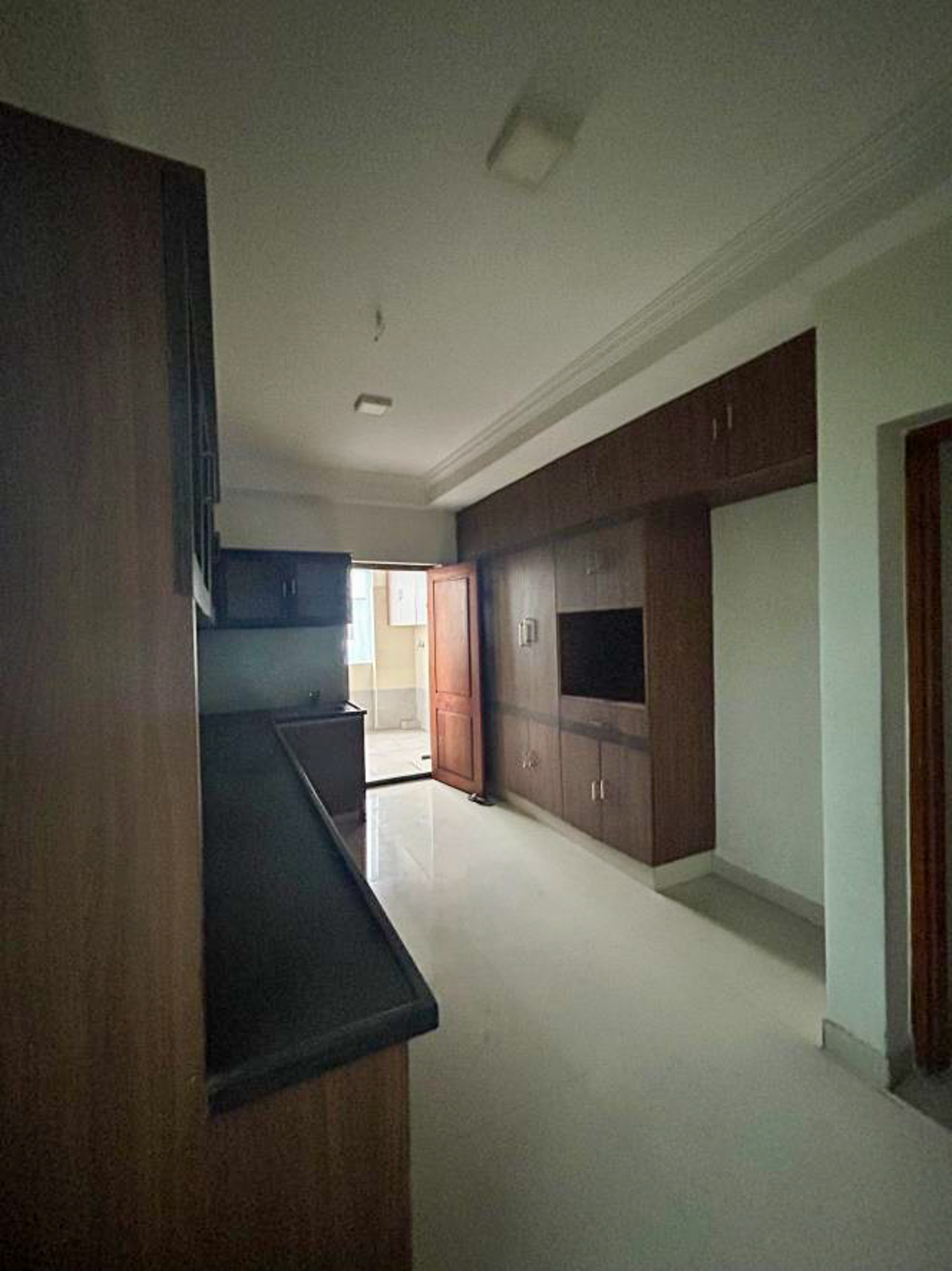 4 BHK Flat for Sale in SRINIVASA GRAND CITY, Flat No 1105 Anjanadri Block, Srinivasa Grand City Jain Colony, Gollapudi, Vijayawada, Vijayawada