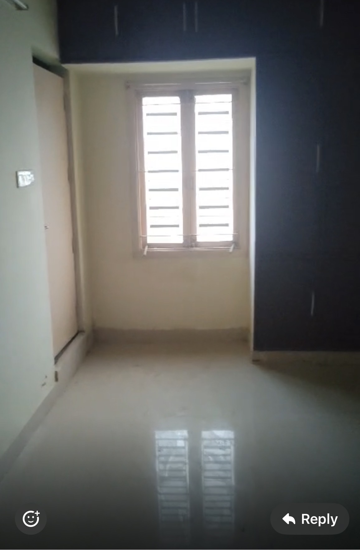 4 BHK Flat for Sale in SRINIVASA GRAND CITY, Flat No 1105 Anjanadri Block, Srinivasa Grand City Jain Colony, Gollapudi, Vijayawada, Vijayawada