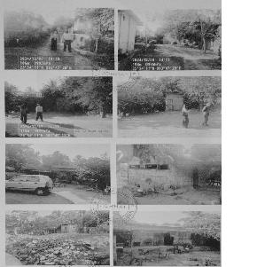 Individual House for Sale in Dimapur