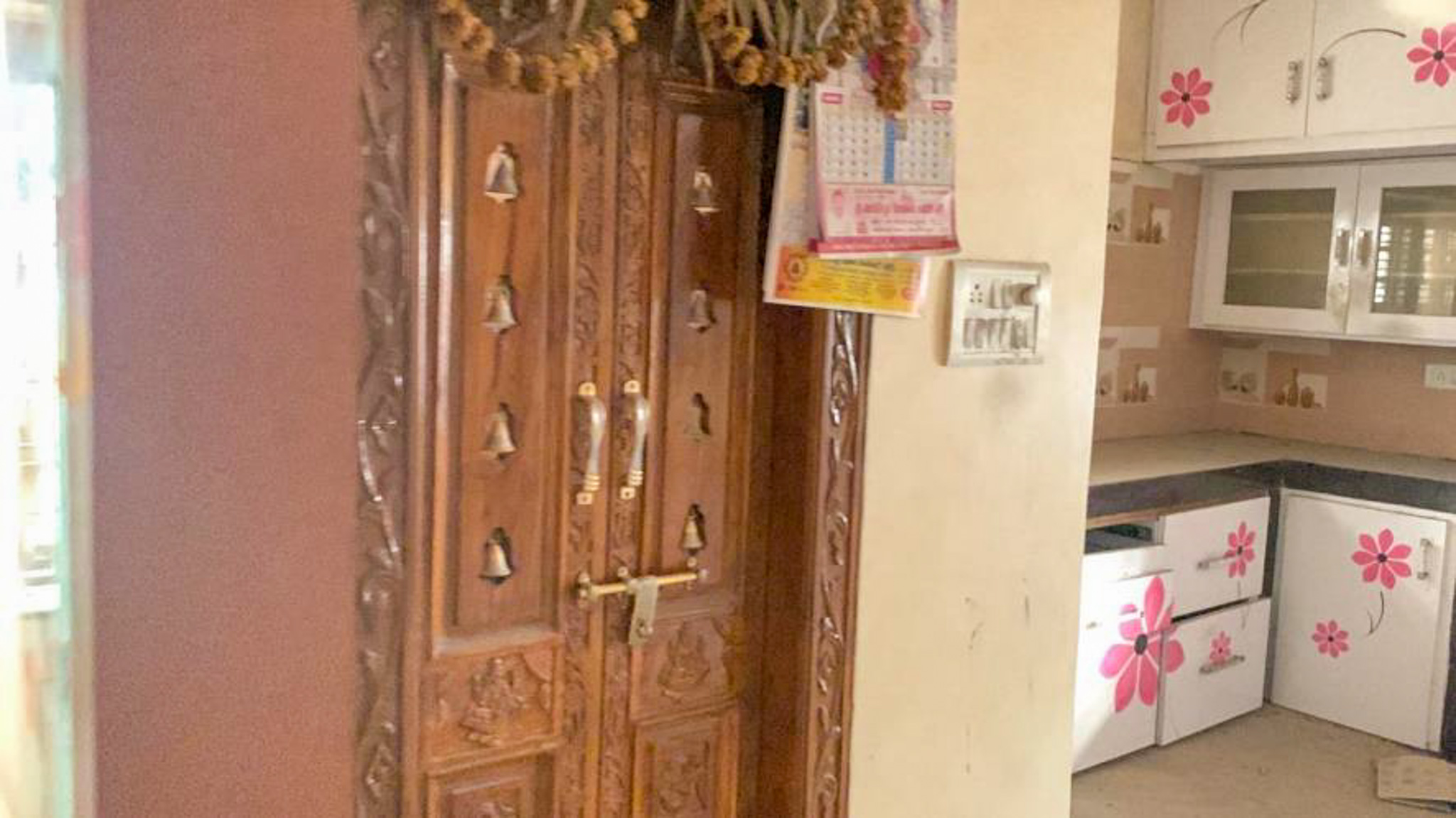 Individual House for Sale in SHAIKPET, SHAIKPET HYDERABAD, Hyderabad