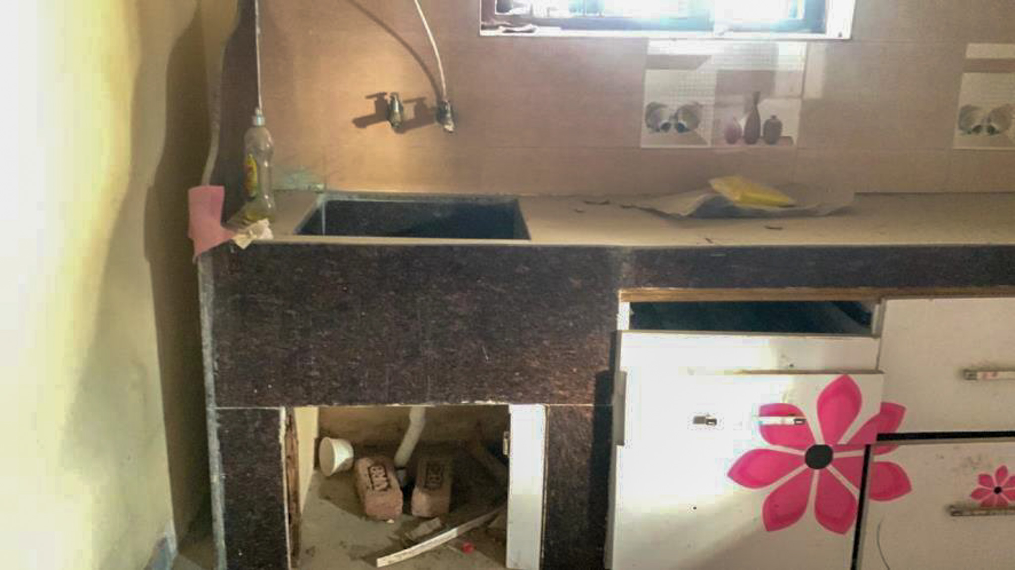 Individual House for Sale in SHAIKPET, SHAIKPET HYDERABAD, Hyderabad