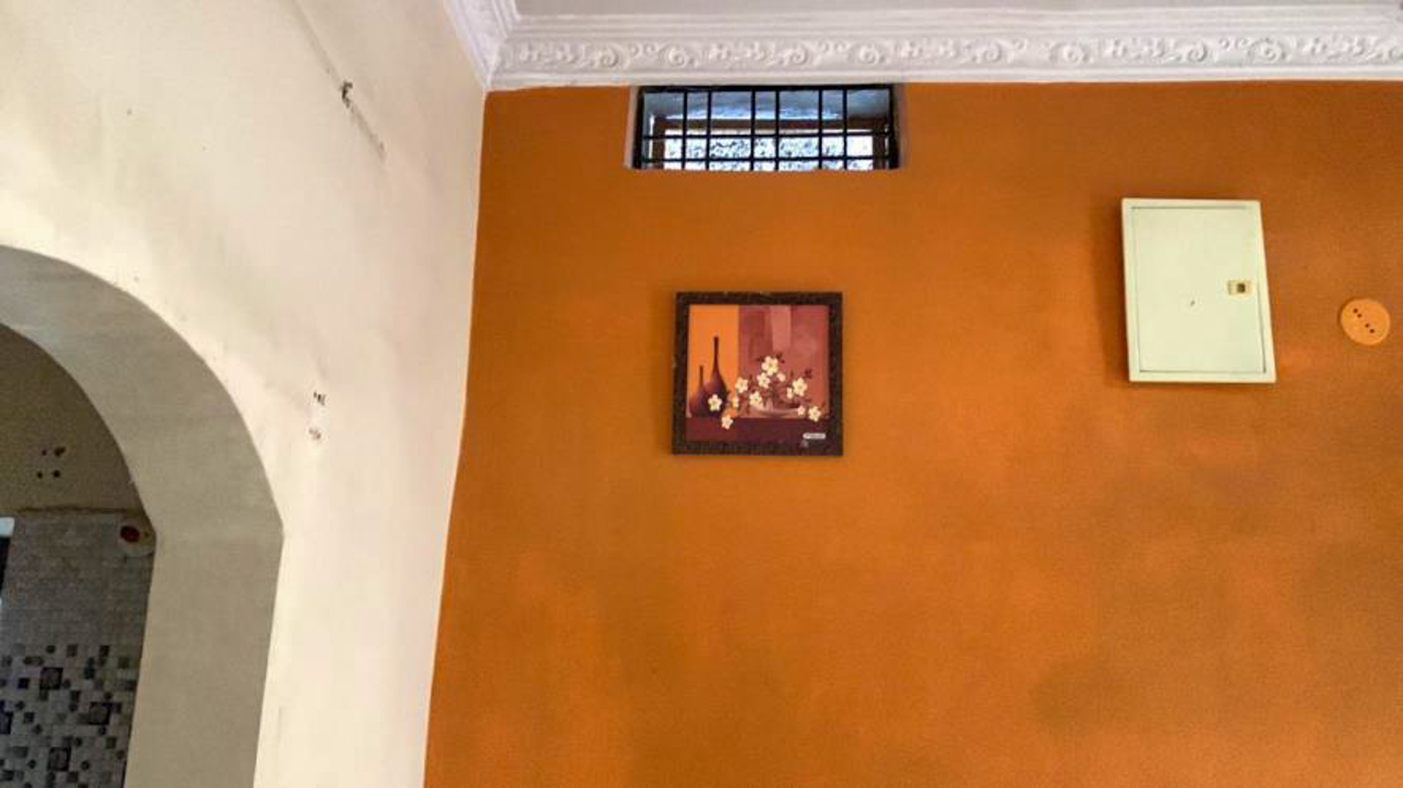 Individual House for Sale in SHAIKPET, SHAIKPET HYDERABAD, Hyderabad