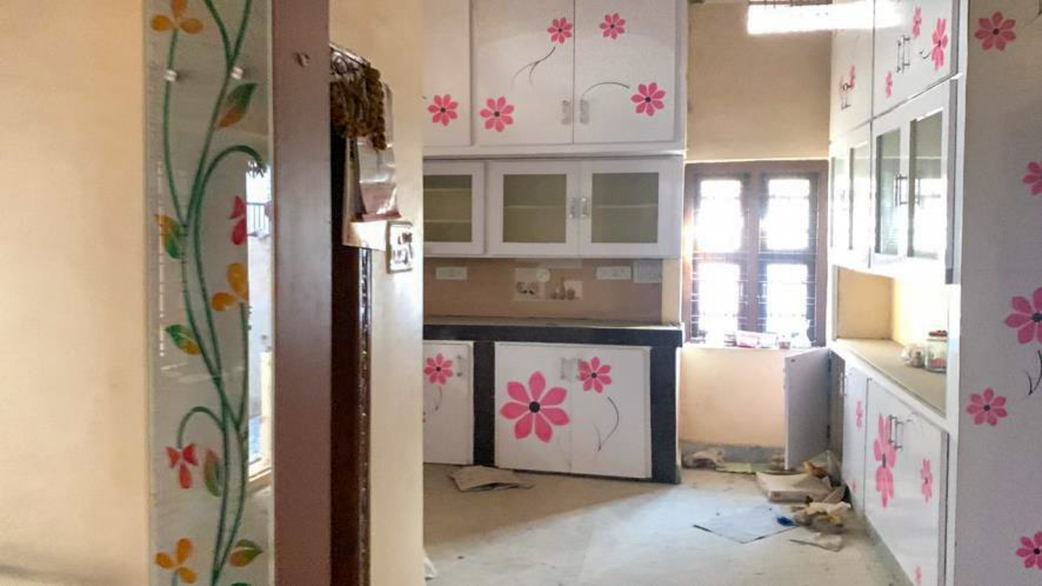 Individual House for Sale in SHAIKPET, SHAIKPET HYDERABAD, Hyderabad