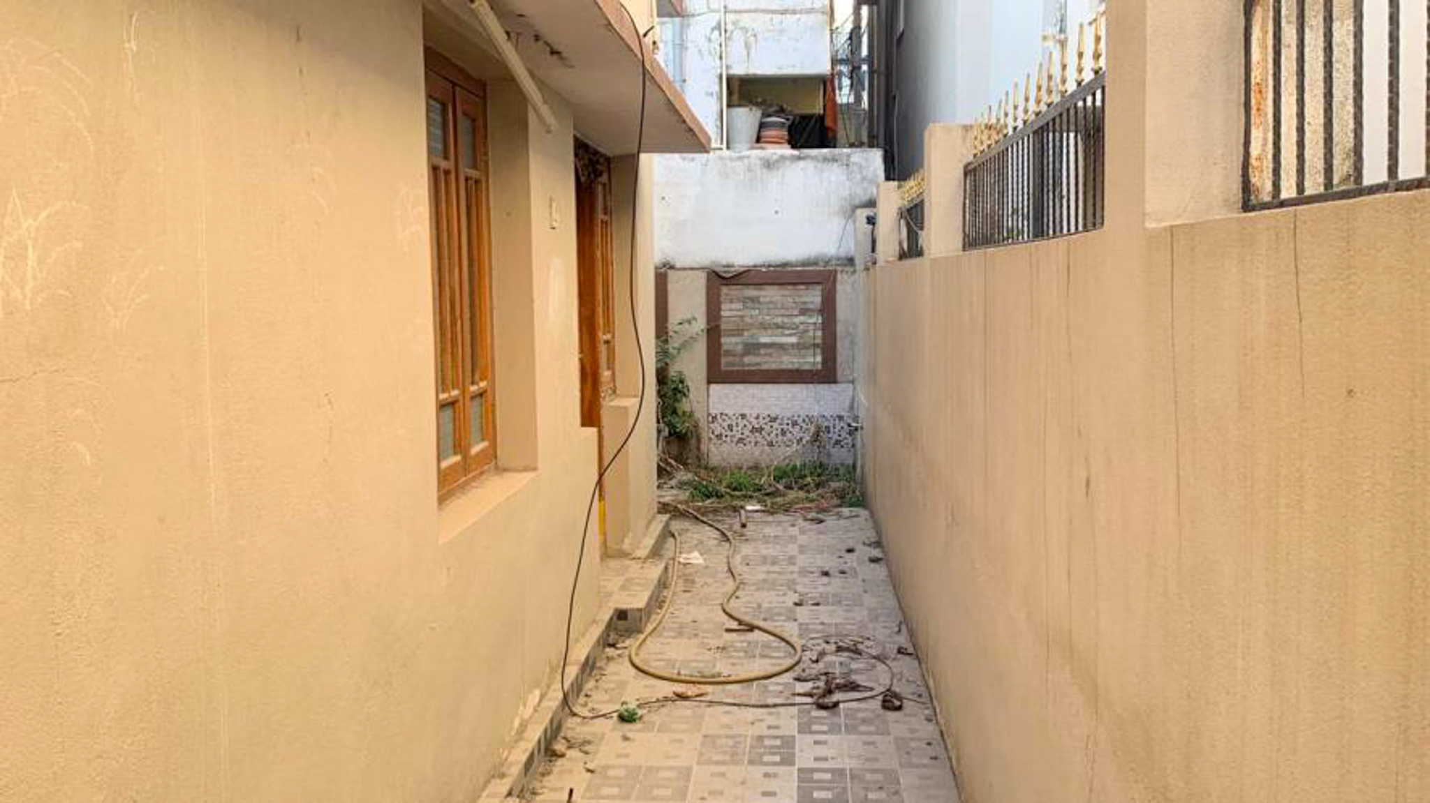 Individual House for Sale in SHAIKPET, SHAIKPET HYDERABAD, Hyderabad