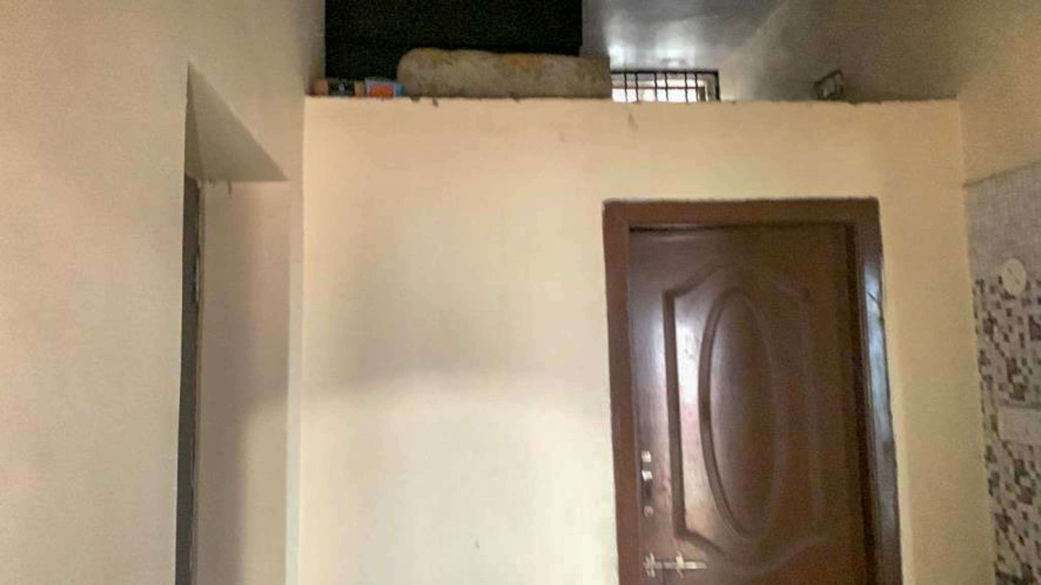 Individual House for Sale in SHAIKPET, SHAIKPET HYDERABAD, Hyderabad