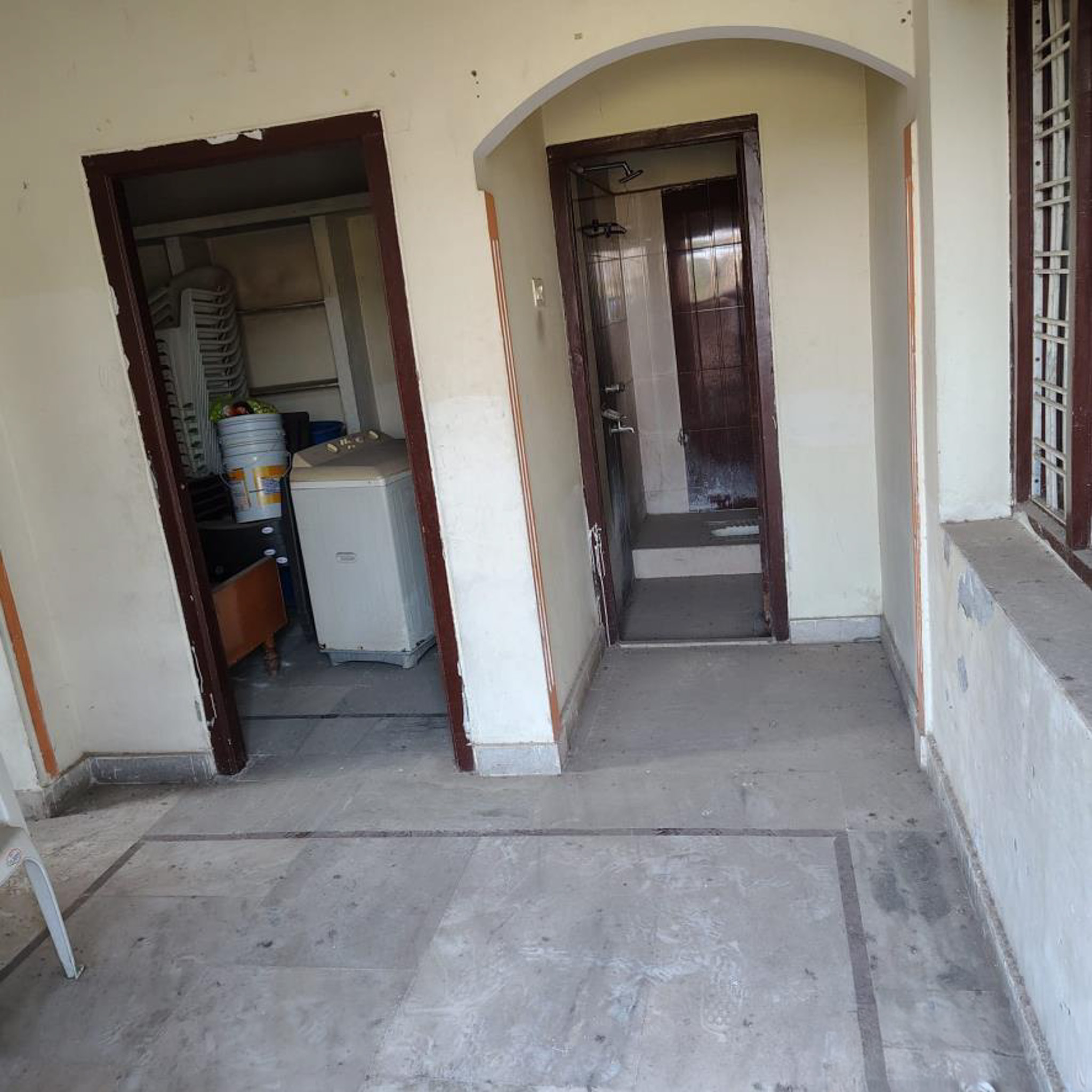 4 BHK Individual House for Sale in OWN HOUSE, hyderabad, Hyderabad