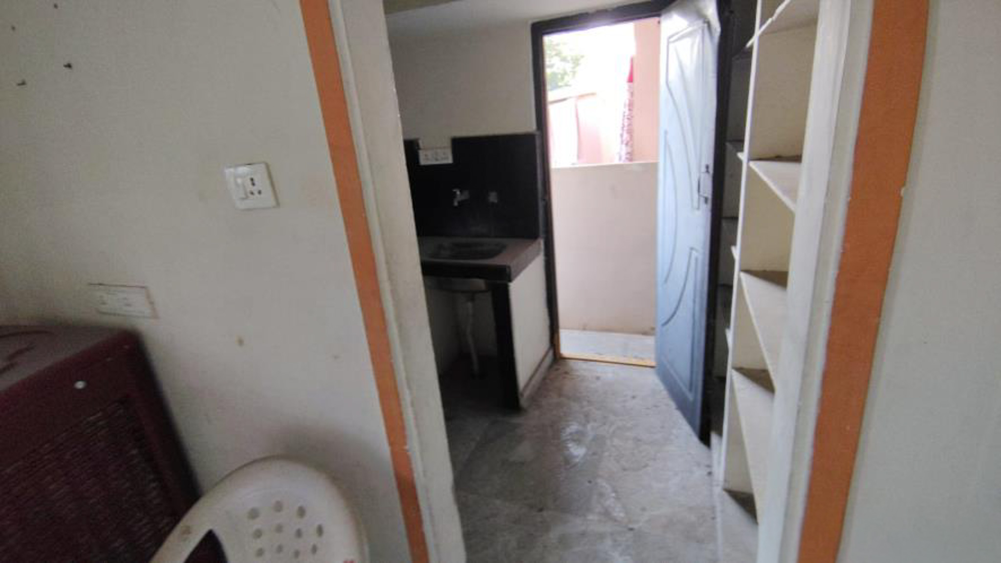 4 BHK Individual House for Sale in OWN HOUSE, hyderabad, Hyderabad