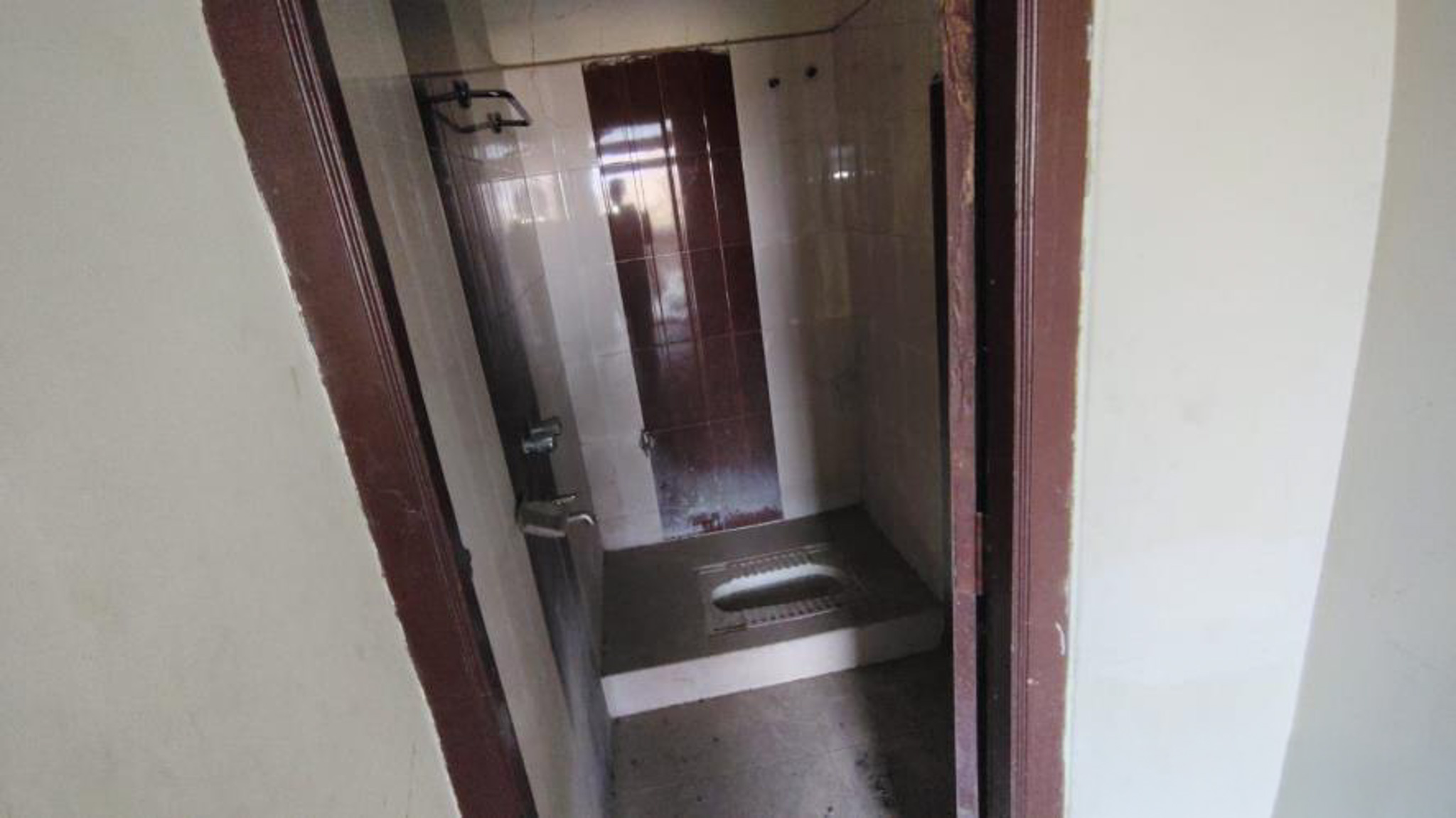 4 BHK Individual House for Sale in OWN HOUSE, hyderabad, Hyderabad