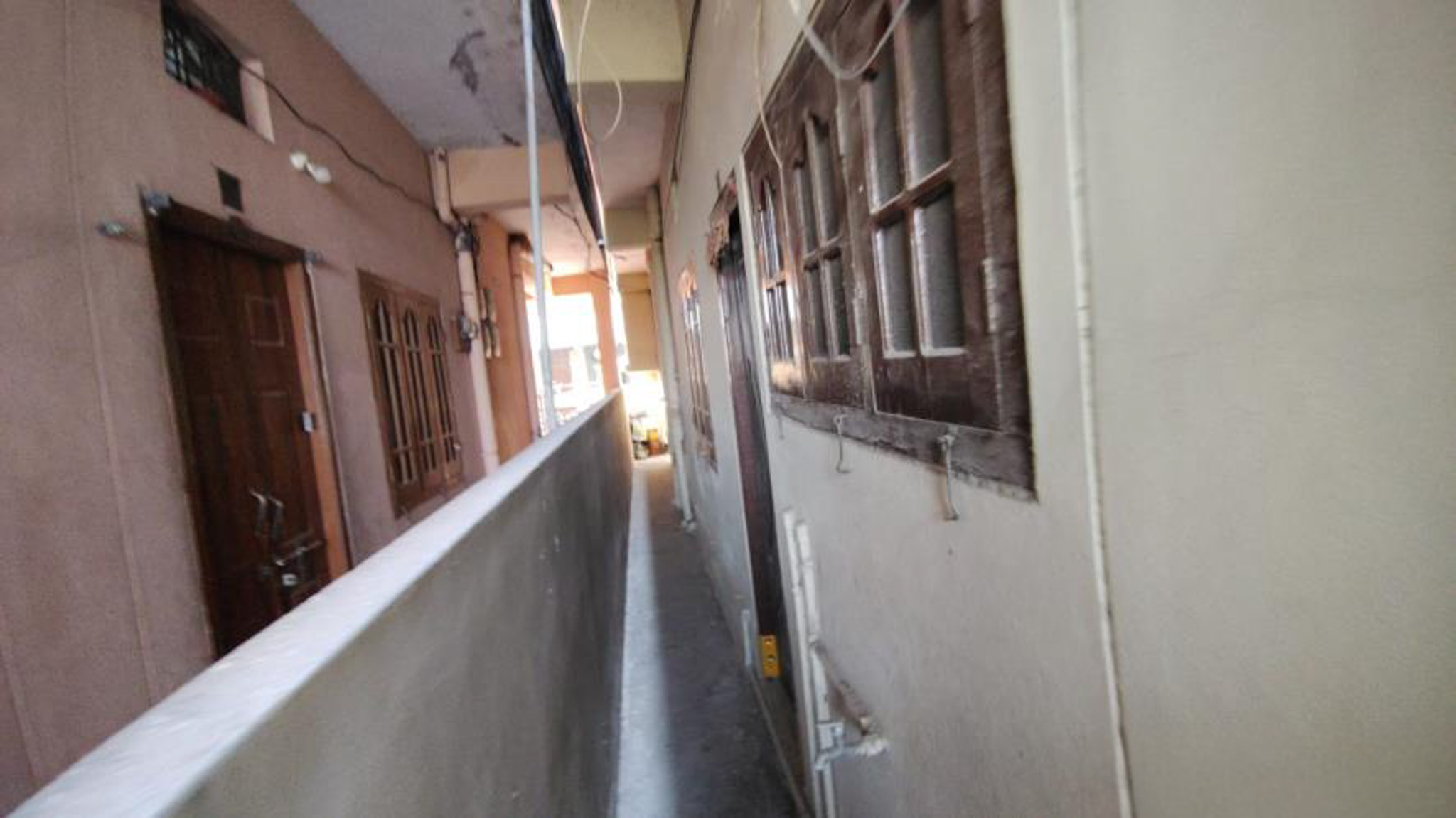 4 BHK Individual House for Sale in OWN HOUSE, hyderabad, Hyderabad