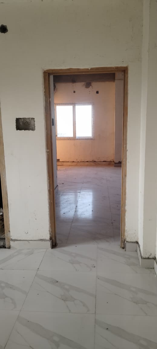Flat for Sale in Hyderabad