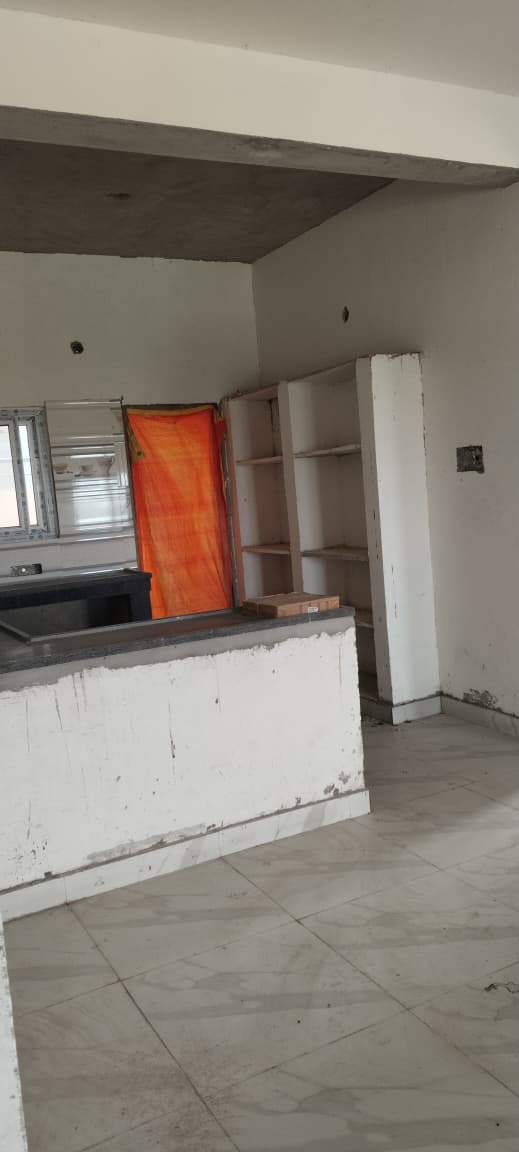 Flat for Sale in Hyderabad