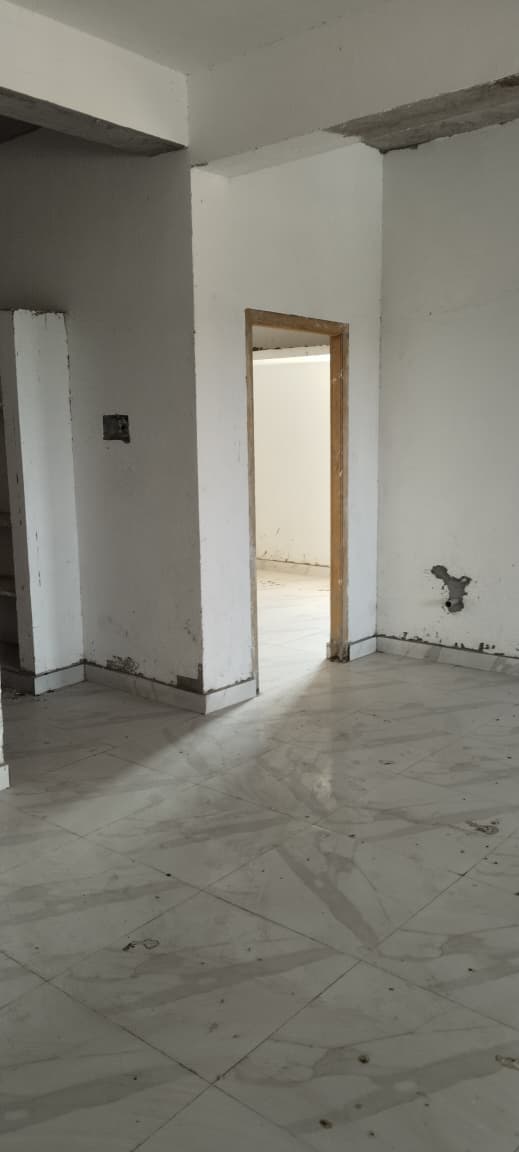 Flat for Sale in Hyderabad