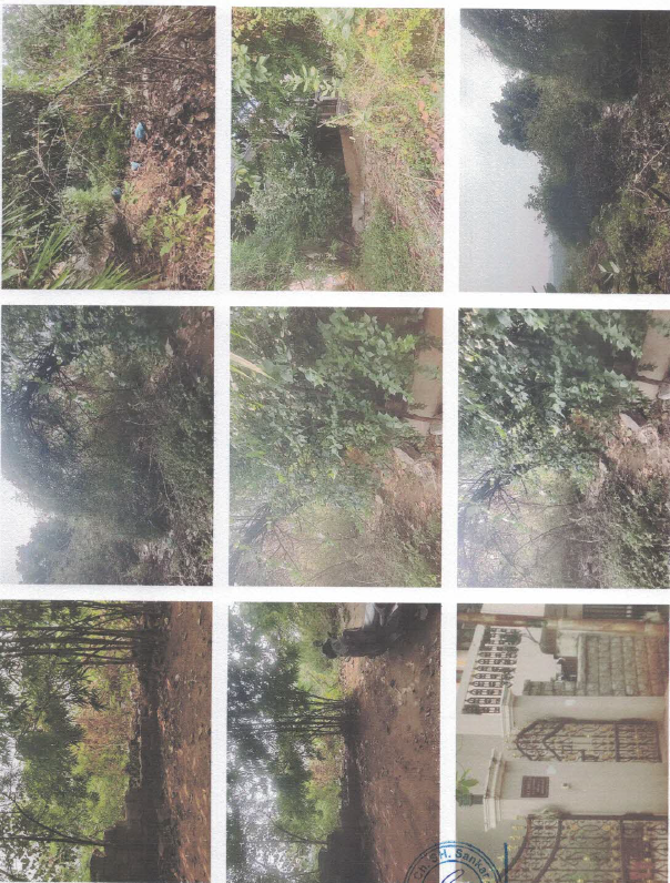 Plot for Sale in MLA Colony, Banjara Hills, Hyderabad, Banjara Hills, Hyderabad