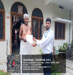 Individual House for Sale in HAZARIBAGH, Hazaribag