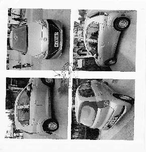 Car Hypothecation for Sale in Jaipur, Jaipur
