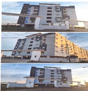 Flat for Sale in Hyderabad