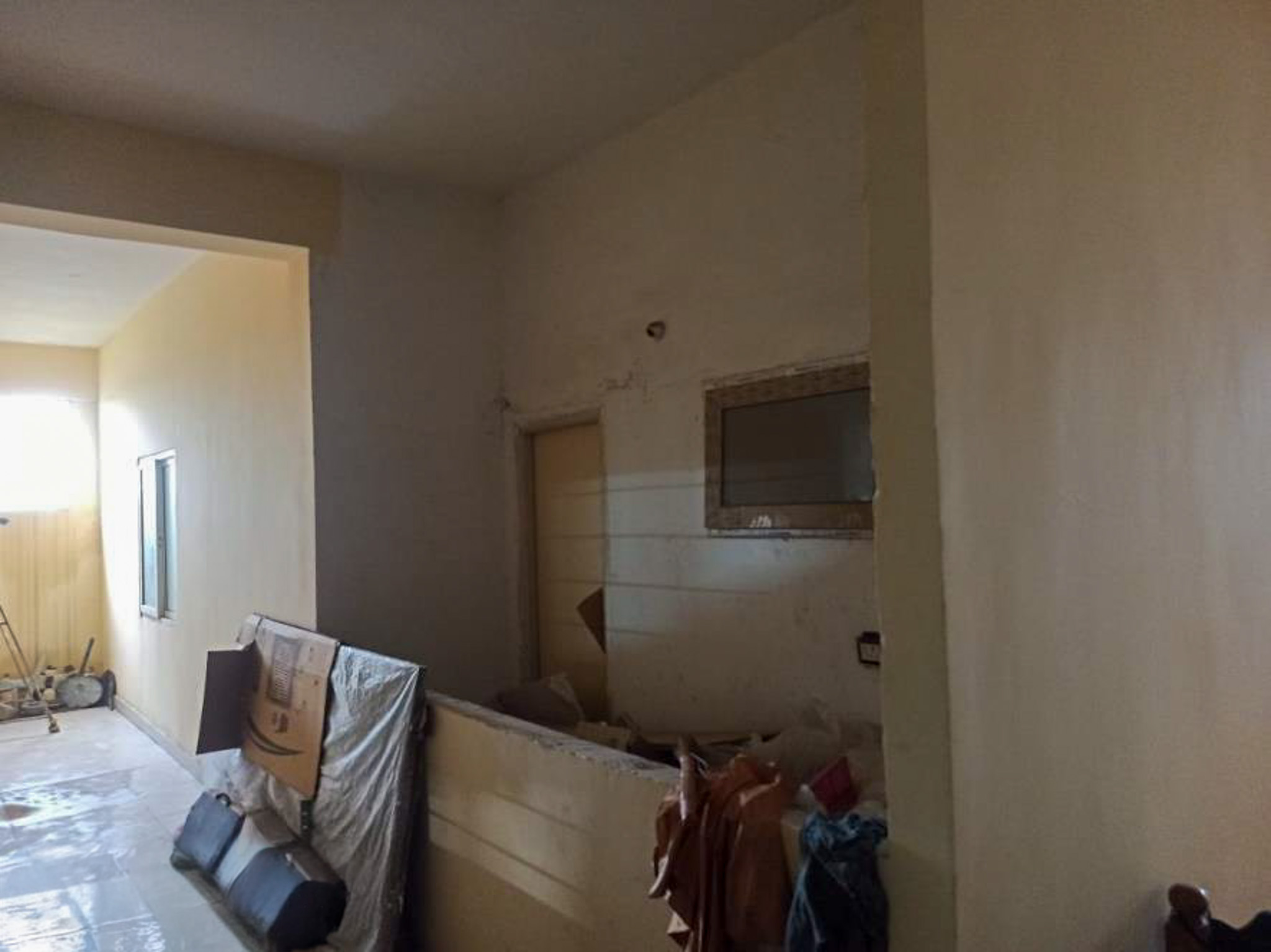 2 BHK Flat for Sale in Anthati Enclave, Dollapally village in kompally muncipality, dundigul, gandimahisamma mdl, Medchal-Malkajgiri Dist, Hyderabad