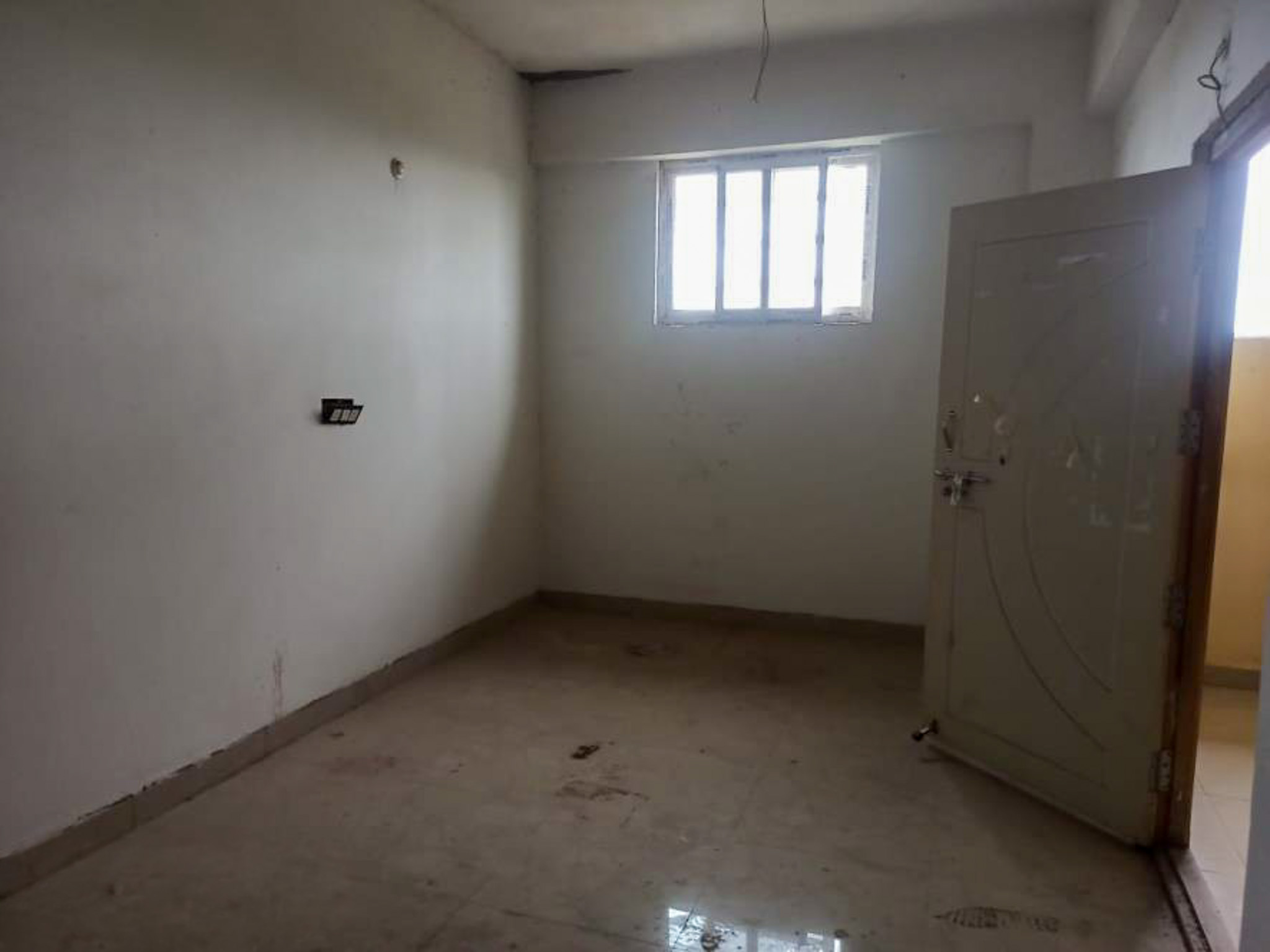 2 BHK Flat for Sale in Anthati Enclave, Dollapally village in kompally muncipality, dundigul, gandimahisamma mdl, Medchal-Malkajgiri Dist, Hyderabad