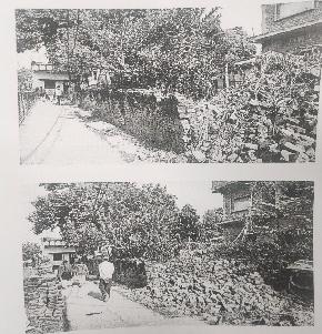 Plot for Sale in 825409, Bekobar