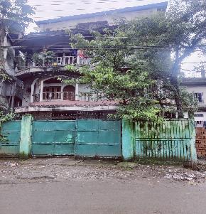 Individual House for Sale in BENGPUKHURI ROAD, Tinsukia