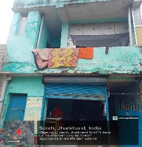 Individual House for Sale in Barkagaon, Barkagaon