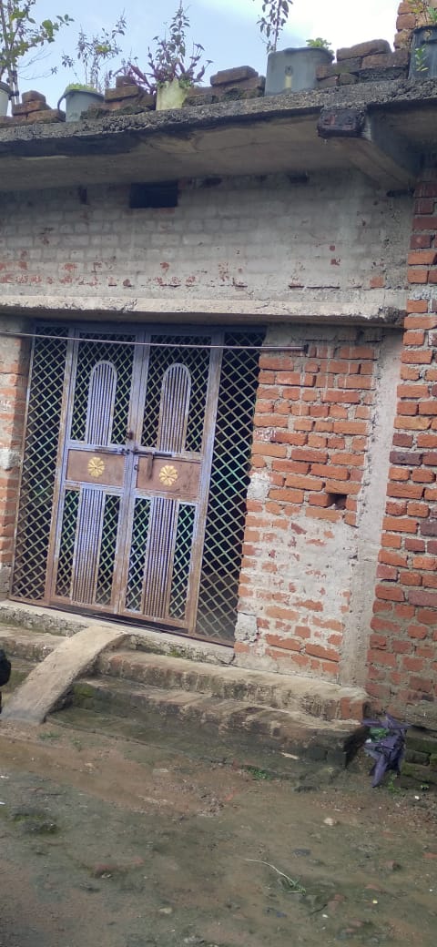 Individual House for Sale in HAZARIBAGH, Hazaribag