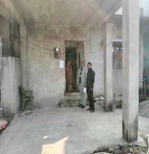 4 BHK Individual House for Sale in ICHAK, ICHAK, Meru