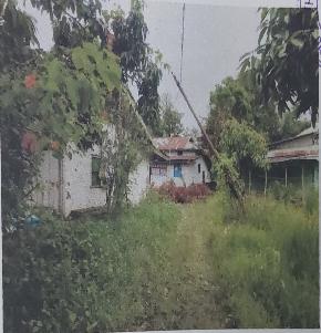 Plot for Sale in Mayeng Inphal Manipur, Imphal