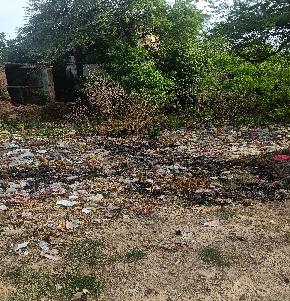Plot for Sale in Gurugram