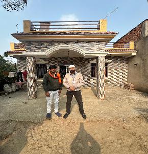 2 BHK Individual House for Sale in PUGMIL, PUGMIL, Hazaribag