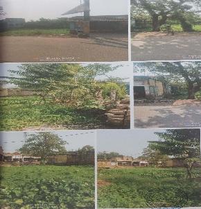 Individual House for Sale in SULTANGANJ, Karari Chandpur