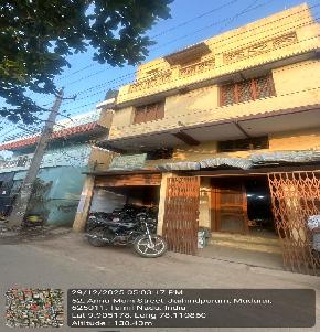 Shops for Sale in MADURAI, Madurai