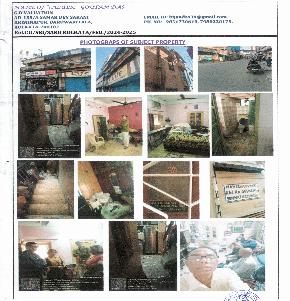 Individual House for Sale in BALLY Bally