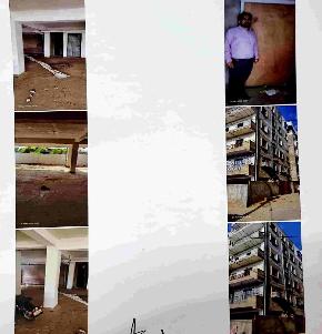 Flat for Sale in BOKARO CHAS, Bokaro Steel City