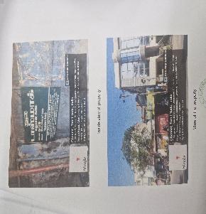 Shops for Sale in ADAMBAKKAM, Chennai