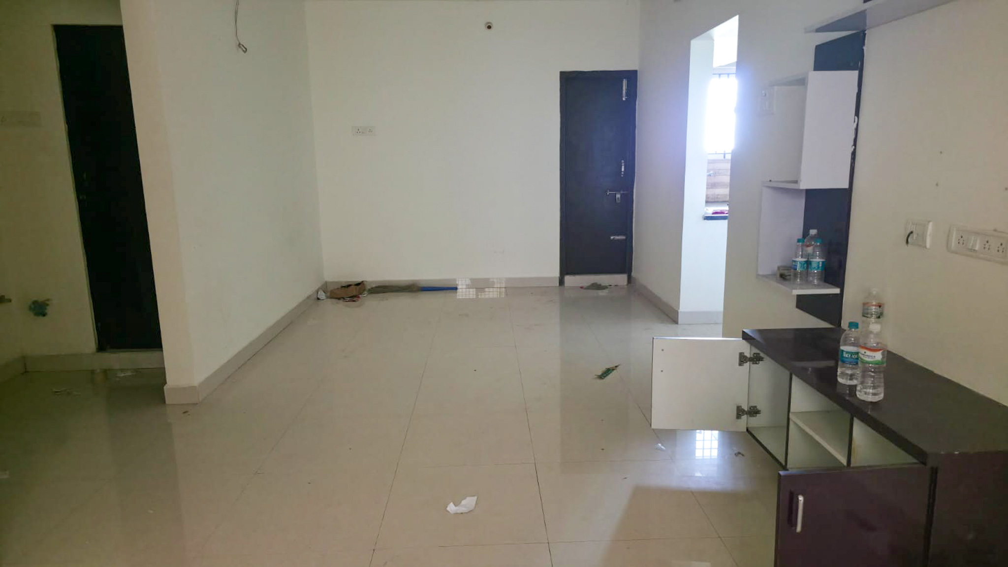 Flat for Sale in Chennai