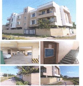 Individual House for Sale in PADAPPAI, Kakkalur