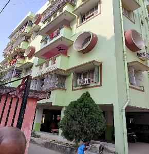 Flat for Sale in Jamshedpur