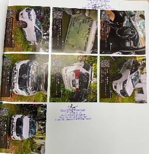 VEHICLE for Sale in RANCHI, Ranchi